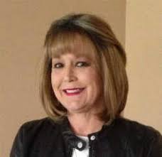 ✿ 2015 OBITS: Joplin Globe, The (Joplin, MO) ✿ 2015