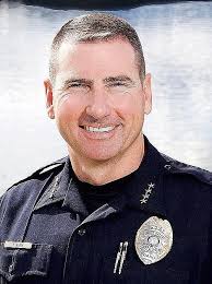 How to use UL certified systems for eBikes