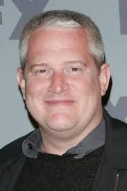 Cast & Crew for Archer