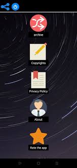 Repelis app, repelisplus apk, repelis apk. Internet Archive Org App For Android Apk Download