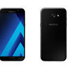 Find out more about samsung tablets below. 1