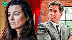 It was frustration and anger": Even The Generally Calm David McCallum Blew  His Lid Off When An NCIS Star Left The Show Without Telling Anyone