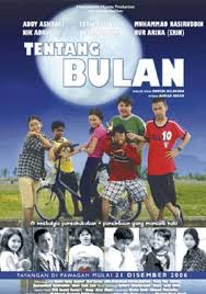 Jika sebelumnya rekor rating chanel tv cable ini masih dipegang oleh goblin, nggak dengan sekarang. 15 Filem Malaysia Yang Mendapat Rating Imdb Tertinggi Setakat Ini