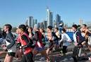 Schmerzmittel: Doping im Freizeitsport - FIT FOR FUN