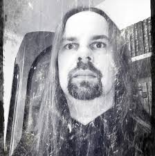 Ahnenforschung Grelka