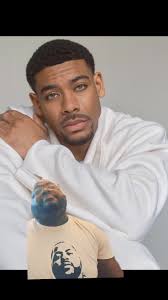 rebelridgemovie is the number 1 movie