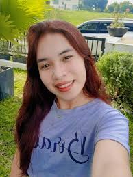 Nice picture 😍😍😍