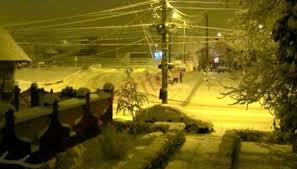 Astăzi e vineri, 28 mai 2021. StaÈ›ionar Caius Sudan Vremea Kappa Curtea De Arges Backpacking Memories Com