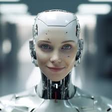 The Treacherous Turn 🤖↩ (@treacherousturn)