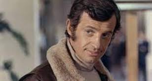 Sep 06, 2021 · belmondo is a later manifestation of youthful rejection — and more disturbing. Kh2bt5sfczp6fm
