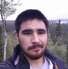 Fundraiser by Justin Kuehn : The Search for Cpl. Casey Graham