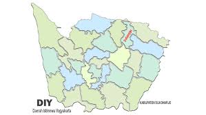 Loker area delanggu klaten / lowongan kerja amigo group di solo info loker solo. Daftar Nama Desa Di Delanggu Visit Klaten