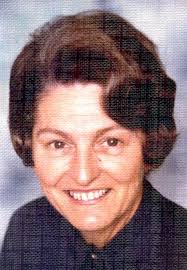 Pauline Auclair Obituary