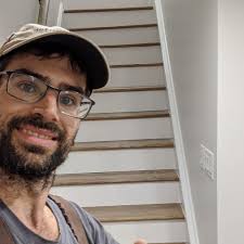 Ralph's Reno (@RalphsRenoOttawa) • Facebook