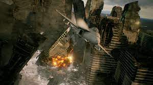 The maximum time bonus the player can earn in this mission is 10,230 points, awarded for completion in a total of 4 minutes and 50 seconds or less. User Blog Qbicle S Rank Methods In Ace Combat 7 Skies Unknown Acepedia Fandom