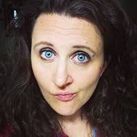 Dead Center (The Rookie Club #1) by Danielle Girard