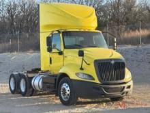 Image result for Butler Yellow 1994 Truck