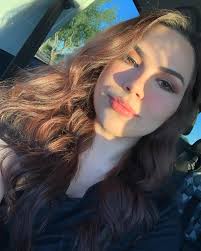 Brianna Michelle (@briannaxmichelle) • Instagram photos and videos