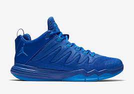 Find the hottest sneaker drops from brands like jordan, nike, under armour, new balance, and a bunch more. Chris Paul Shoes Blue Sale Up To 60 Discounts