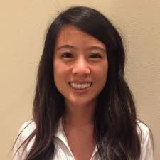 consulting #deloitteconsulting #casecompetition