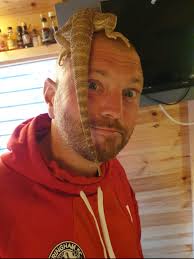 A massive Happy Fathers Day to all of the Coaches of Sheringham Youth FC.  You all deserve the best day and a big thank you to all that you do for the