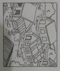 Download gambar sketsa vihara m i s s r i r i n 2017 gambarcoid via gambar co id download sketsa gambar wihara itu saja download sketsa gambar wihara yang bisa admin sampaikan kami harap postingan mengenai kumpulan foto. D56lrtlezs6zim