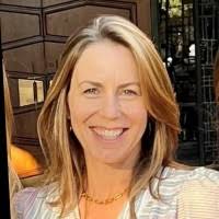 20+ "Erika Moss" profiles