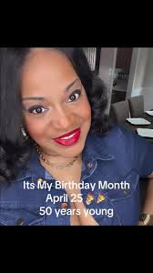 TrulyFabulous1975 (@trulyfabulous1975)