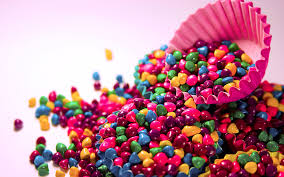 Image result for colorful images