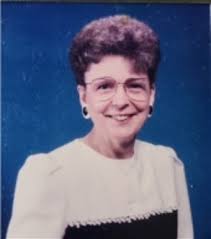 Obituary information for Karen Sue Heatherly