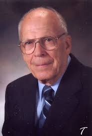 Charles Heinl Obituary (2011)