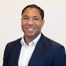 Meet the Corporate Engagement Team