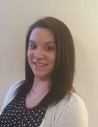 Julia Ramey's Instagram, Twitter & Facebook