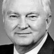 Search Richard Lindley Obituaries and Funeral Services