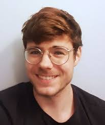 Tom Stegeman's Instagram, Twitter & Facebook