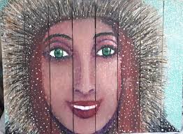 Danielle Houle (@daniellehoule) • Instagram photos and videos