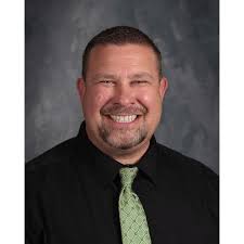 Em)Powering Up PLCs: Directory