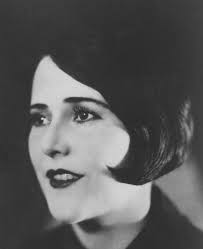 The Girl Detective 1915