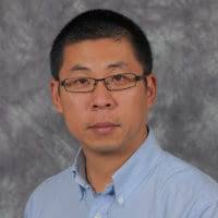 Integrated Materials and Processes Design Group » People