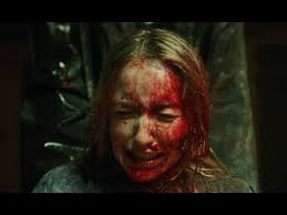 Open 24 hours after setting her serial killer boyfriend on fire. Open 24 Hours 2018 Official Trailer Hd Exclusive Youtube