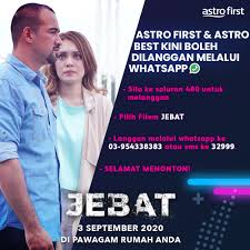 Jika anda memiliki banyak masa, sila lawati pejabat astro di bandar anda. Astro Gempak Bagi Yang Bertanya Macam Mana Cara Nak Facebook