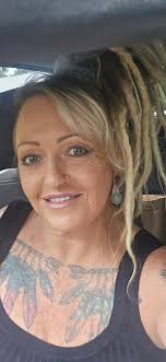 Efoil innovations and collections online