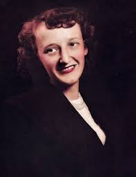 Delores Emogene Reeves