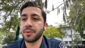 INTERVIEW: Friend remembers one of the missing boaters