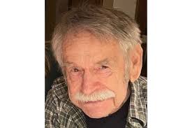 Ralph VanRiper Obituary (2021)