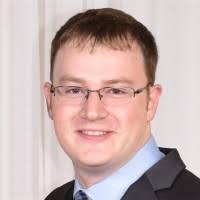 Kevin Langston Email & Phone Number