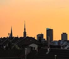 Die engländer dürfen sich in dortmund nicht zu sicher fühlen. Dortmund Wikipedia