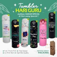 Selamat hari guru nasional tahun 2020 untuk guru yang mulia. Jual Hari Guru Murah Terbaik Harga Terbaru August 2021