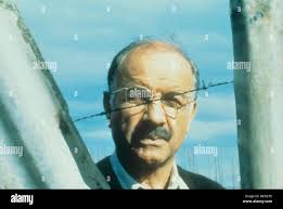 Stahl collection hi-res stock photography and images