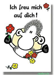 Ich Wurde Vor Gluck Weinen Schone Spruche Liebe Spruche Romantische Spruche